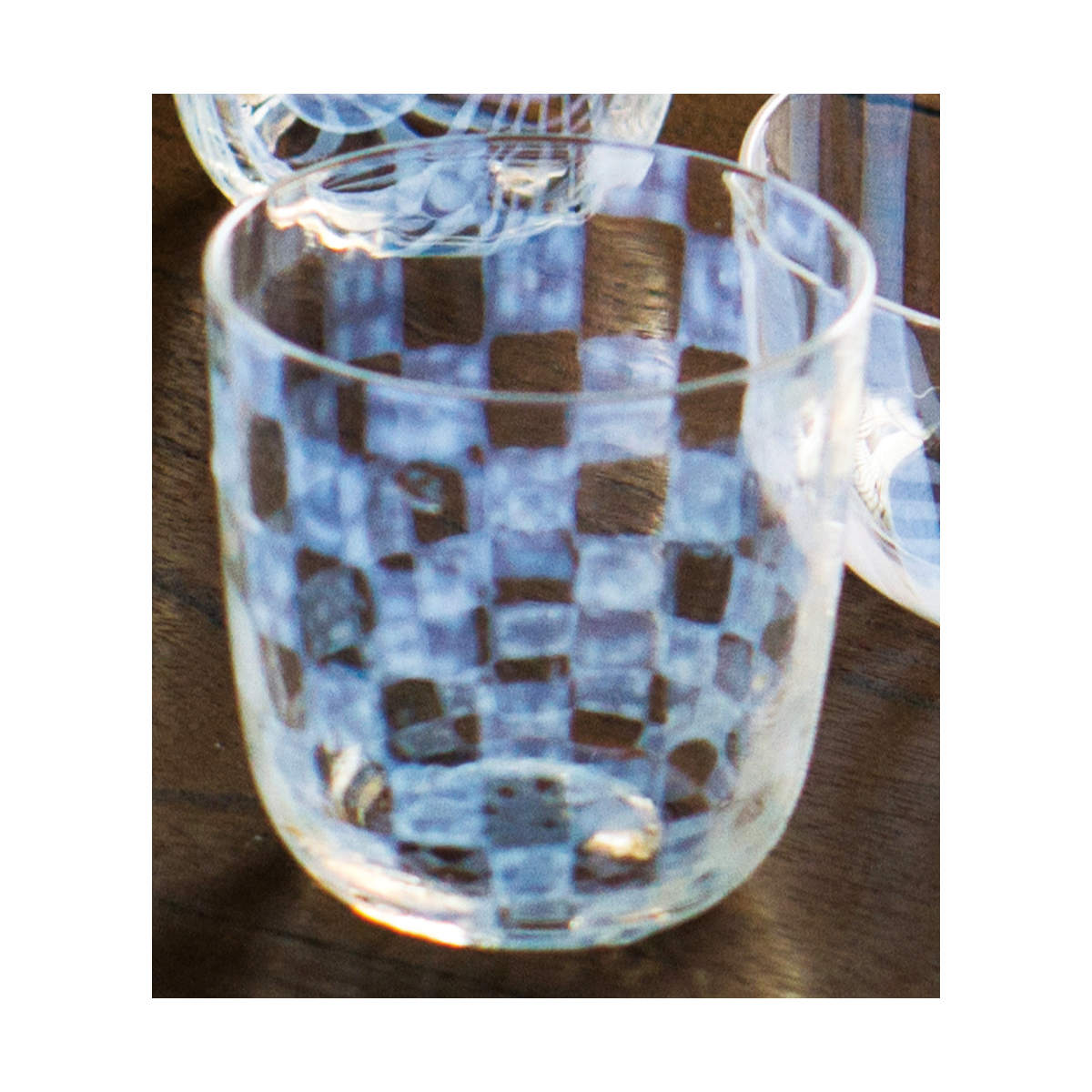 廣田硝子 グラス 300ml 大正浪漫 タンブラー ( 日本製 ガラス コップ カップ ガラスコップ ガラス食器 おしゃれ ロックグラス お酒 アルコール 桐箱入り お茶 ジュース ビール ) 【巻き上げ】 巻き上げ