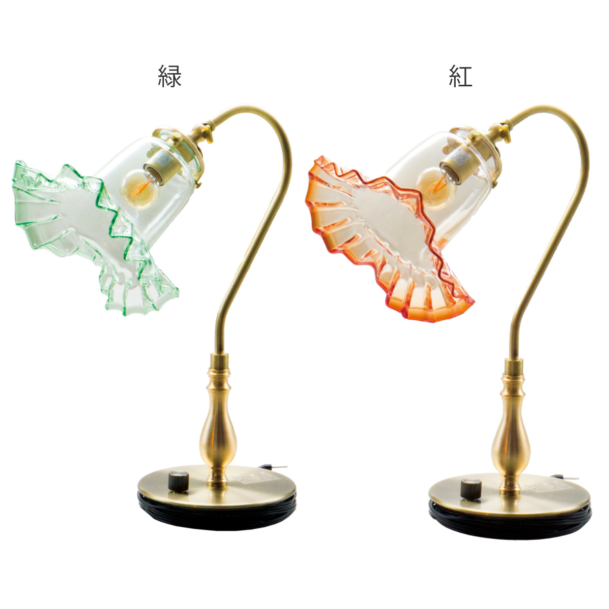 アンティーク風アイアン硝子ケース　中ライト付 24EeyyO0Rqm5._UX800_TTW__.jpg