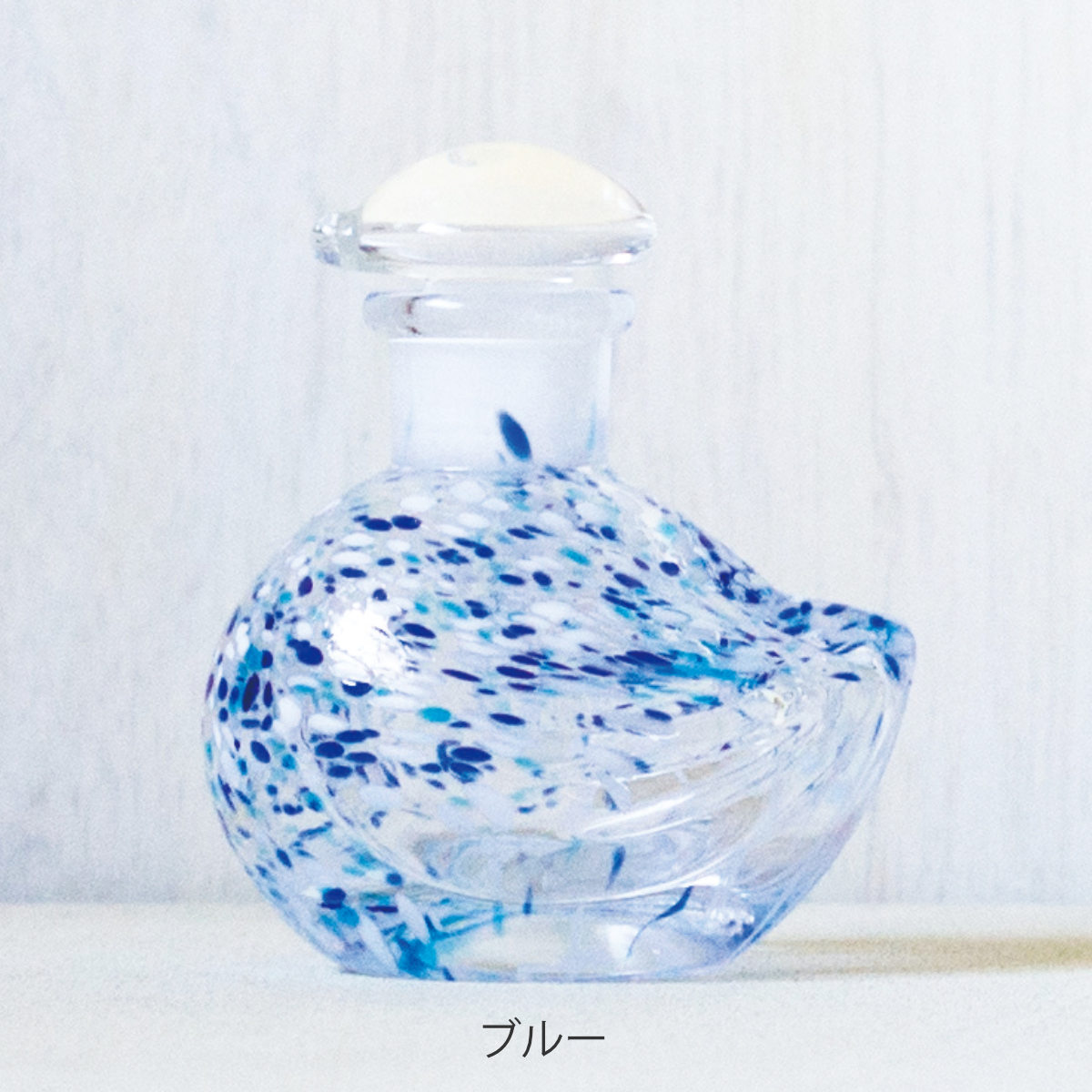 廣田硝子 醤油差し 80ml ガラス製 都鳥 小鳥醤油差し 日本製 ( しょうゆ差し 醤油さし 醤油入れ ガラス 醤油注ぎ 醤油ディスペンサー しょうゆさし 液だれしない 調味料ボトル 調味料入れ おしゃれ ) 【イエロー】 イエロー