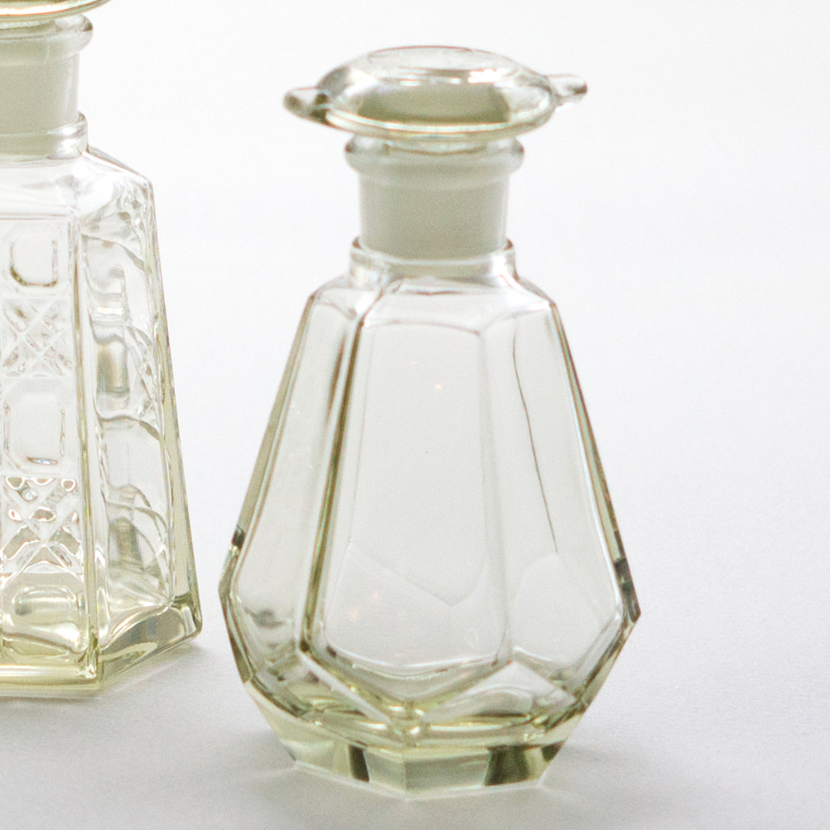 醤油差し　「しょうゆさシーサー」　比嘉泥彿作 3ca2514b267c566d08a781c13448ce