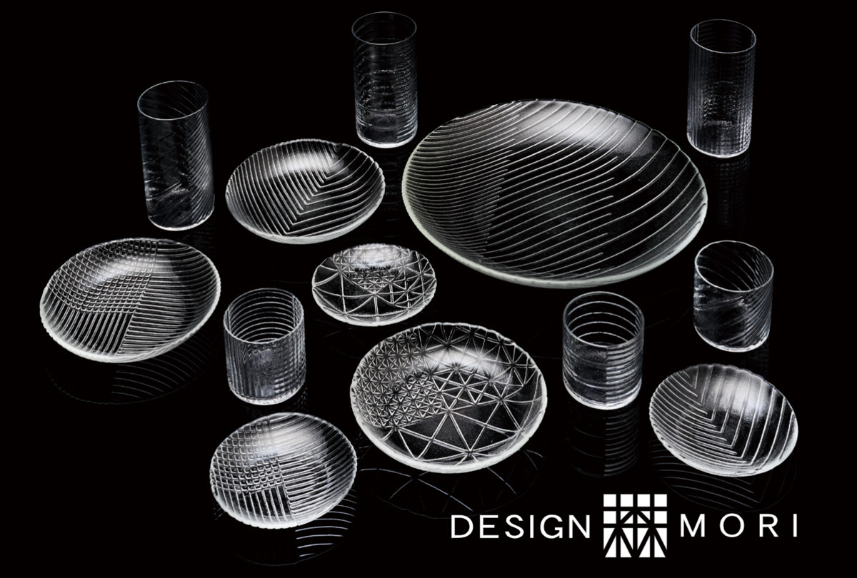 廣田硝子 グラス 110ml 舫 もや 小 透明 ( ガラス 日本製 コップ タンブラー おしゃれ レトロ モダン シンプル )