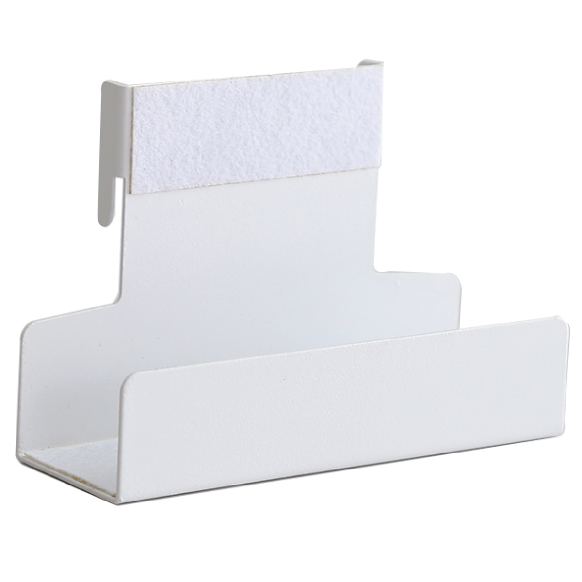 ハードディスクホルダー Rosalie専用 ( 専用 パーツ HDD Wi-Fi ルーター 薄型 スリム 専用パーツ 追加パーツ ) 【ピンク】 ピンク