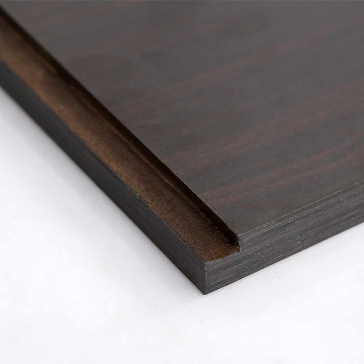 ハンガーラック Lacatas 幅88cm キャスター付き 可動棚 ( 高さ調節可能 棚付き スチールフレーム コートハンガー コート掛け 衣類収納 玄関収納 小物収納 帽子 靴 バッグ シンプル ブラック )