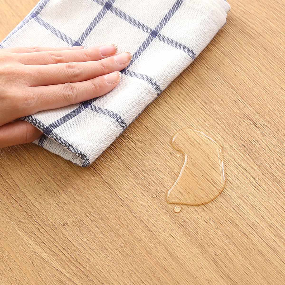 食器棚 幅122.6cm 木目調 2口コンセント付き スライド棚 引き出し 可動棚 ( レンジ台 キッチン収納 家電 キッチン 大容量 作業台 食器 カトラリー キッチン小物 スライドレール ) 【ホワイトオーク】 ホワイトオーク