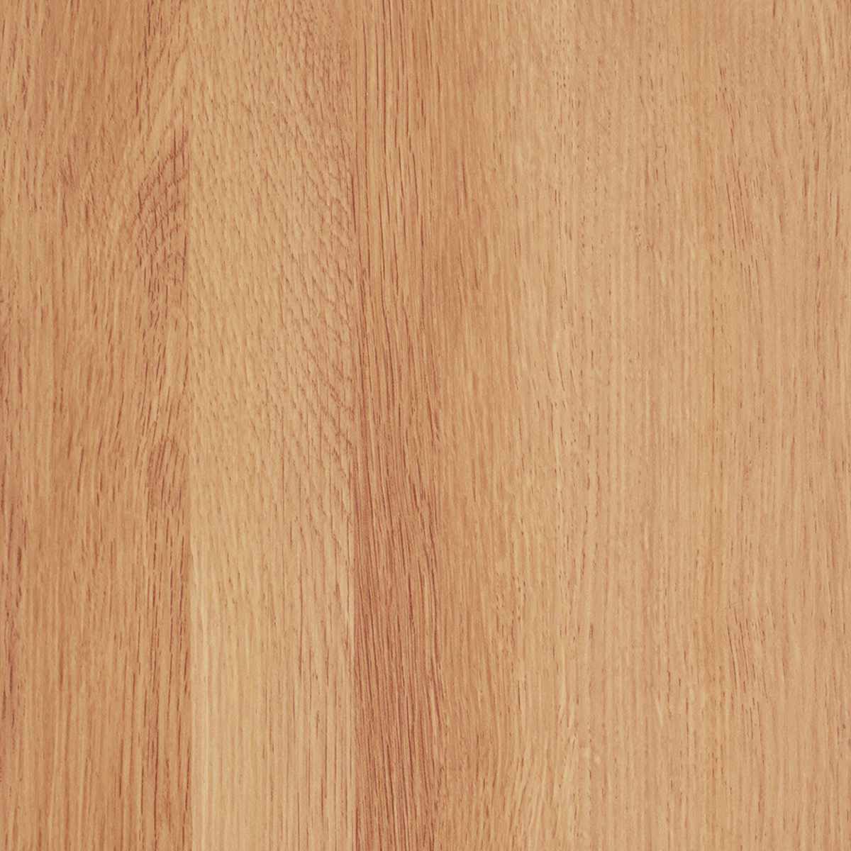 ゴミ箱上ラック 幅29.5cm 木目調 スリム 2口コンセント付き 可動棚 ( ゴミ箱 30L対応 炊飯器 電気ケトル 食器棚 コード穴付き 食器 家電 省スペース 隙間収納 ) 【ホワイトオーク】 ホワイトオーク