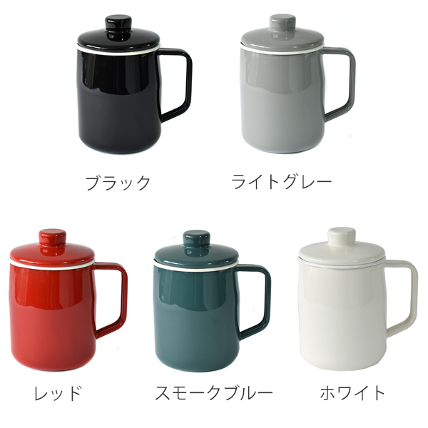 dショッピング |オイルポット ホーロー 1.0L Filto 富士ホーロー Honey Ware ハニーウェア （ 油ポット 油こし器 油濾し器  オイルストッカー 濾し網付き 琺瑯 油 保存 容器 油こし ろ過 濾過 保存容器 おしゃれ ） 【 ライトグレー 】 | カテゴリ：調理器具  その他の販売 ...