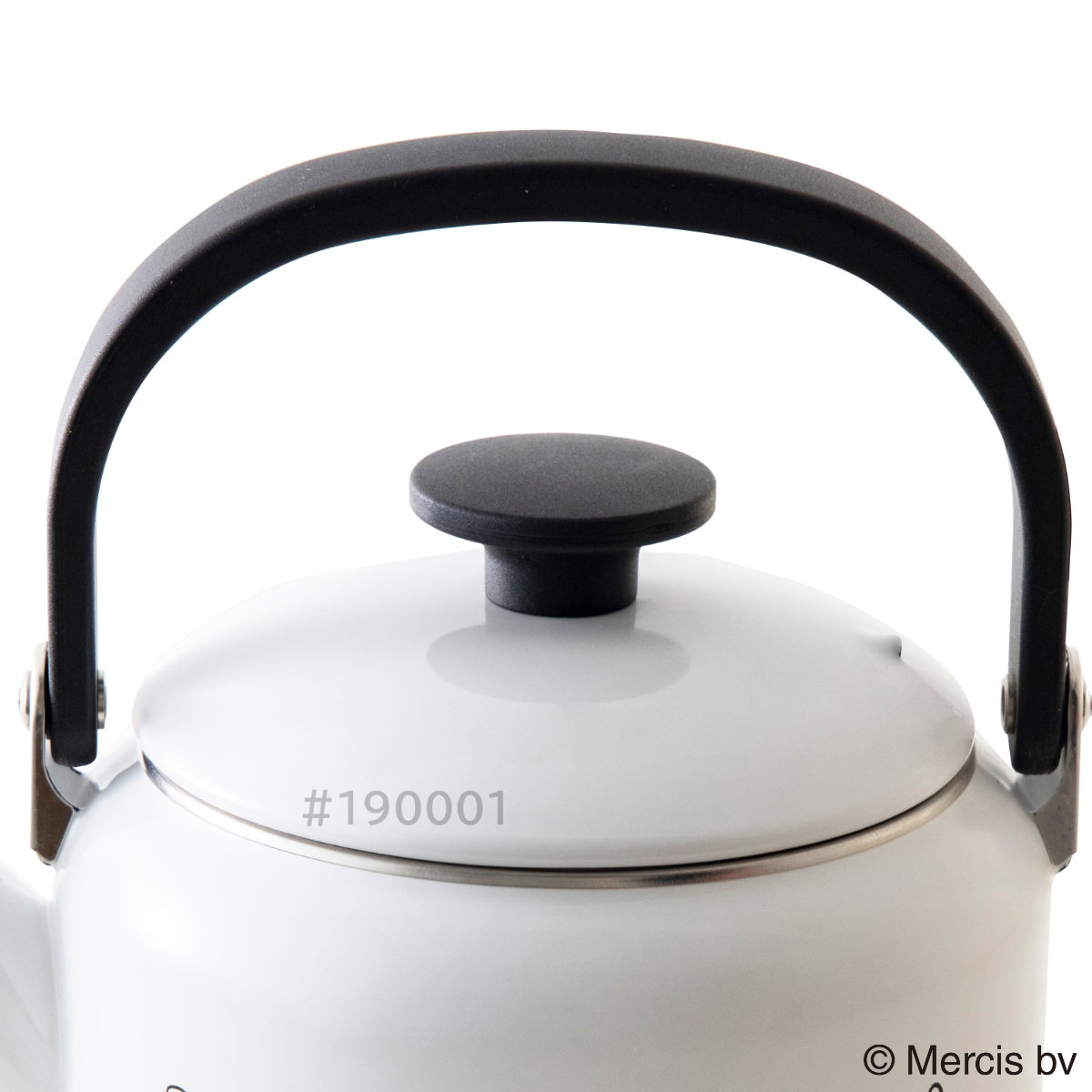 ケトル 2L IH対応 ミッフィー70周年 富士ホーロー Honey Ware ( ガス火対応 やかん ヤカン ホーロー製ケトル ハニーウェア 2リットル ホーローケトル 琺瑯ケトル ホーローやかん 湯沸し キャラクター ホワイト )