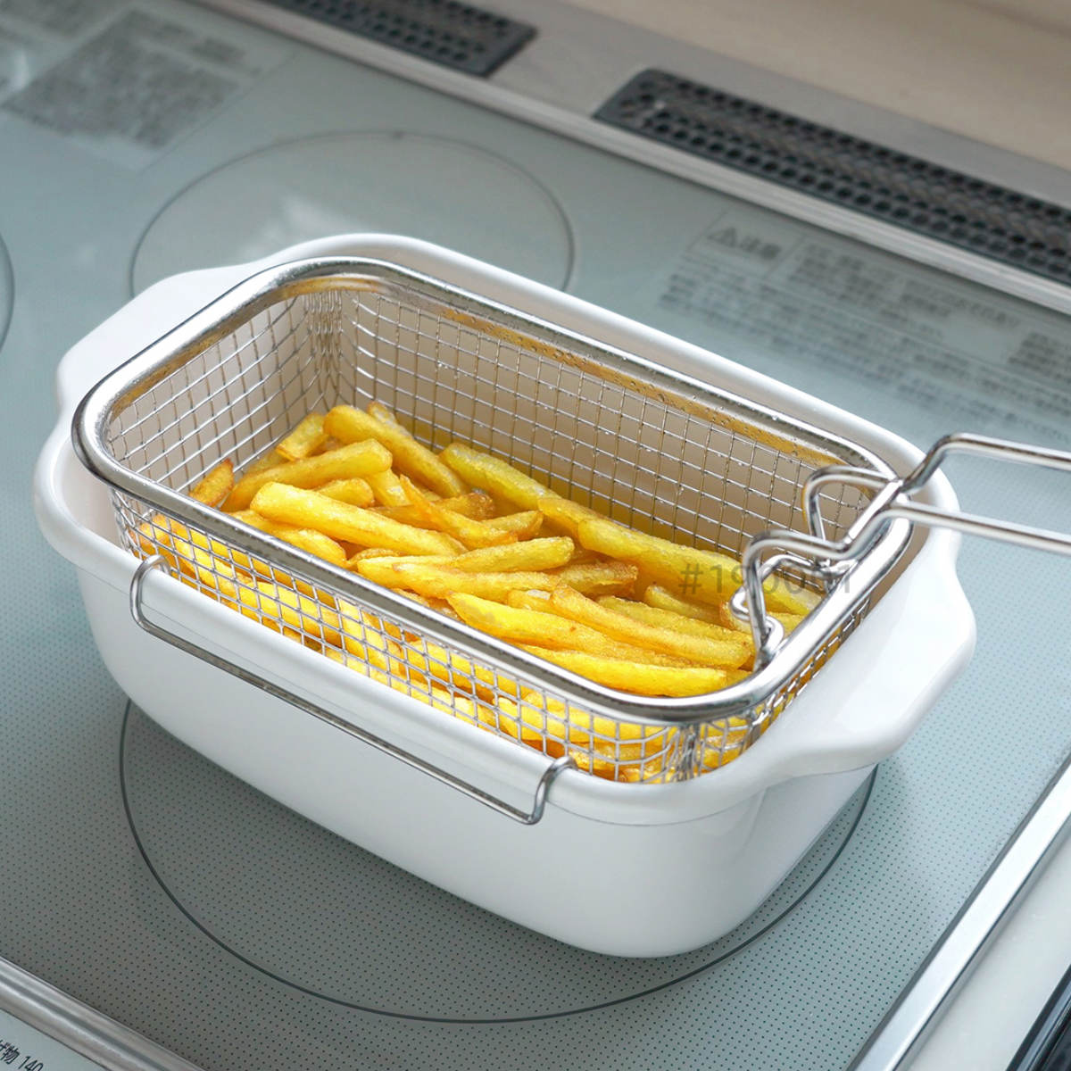 ステンレス製フライヤー 2x2バスケット 71zxW7aIbaL._UF350,350_QL80_.jpg