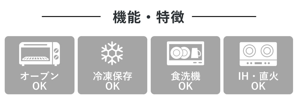 保存容器 ナインチェ 角型 みそポット ホーロー ( miffy 70周年 限定 富士ホーロー 密閉 琺瑯 味噌ポット オーブン対応 IH対応 ガス対応 味噌入れ ストッカー 食品保存 片手鍋 琺瑯容器 ほうろう 蓋 おしゃれ かわいい 1.5L )