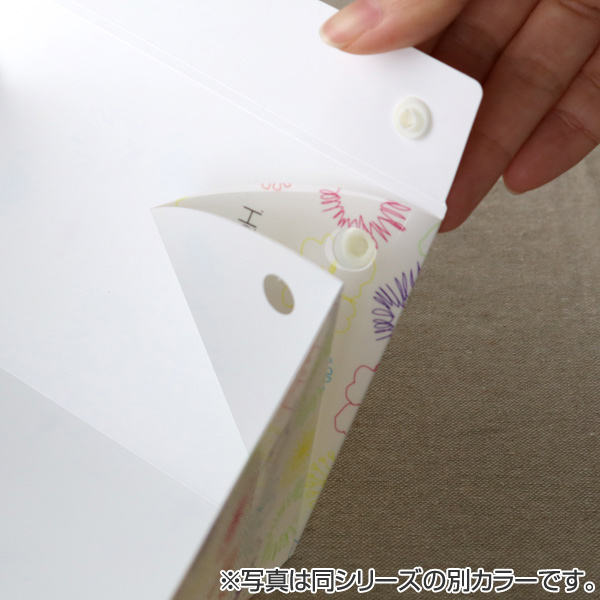 ケーキボックス ケーキ型 フラット 18cm用 プレーン 日本製 ( お菓子 ラッピング デコレーションケーキ 箱 製菓グッズ ホワイト 6号用 デコケーキボックス お菓子作り 手作り プレゼント 洗える 繰り返し 折りたたみ ) 【グレー】 グレー