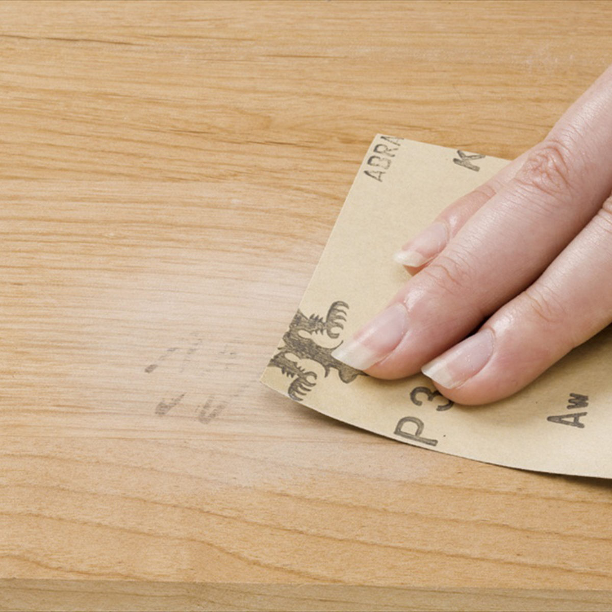 学習机 シンプル 幅100cm 引出し付 コンセント付 スキップ ( 勉強机 机 デスク つくえ シンプルデスク 無垢 木製 補修キット付き 日本製 リビング学習 リビング 北欧 ナチュラル )