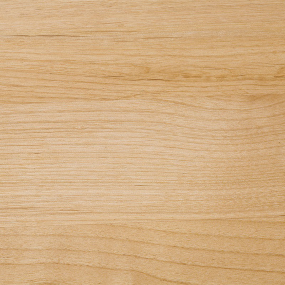 学習机 シンプル 幅100cm 引出し付 コンセント付 スキップ ( 勉強机 机 デスク つくえ シンプルデスク 無垢 木製 補修キット付き 日本製 リビング学習 リビング 北欧 ナチュラル )