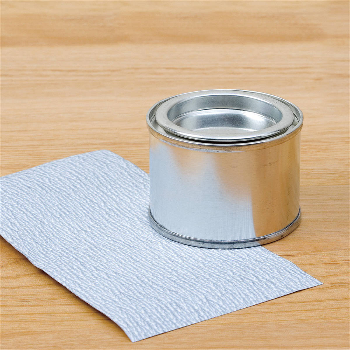 学習机 シンプル 幅100cm 引出し付 コンセント付 スキップ ( 勉強机 机 デスク つくえ シンプルデスク 無垢 木製 補修キット付き 日本製 リビング学習 リビング 北欧 ナチュラル )