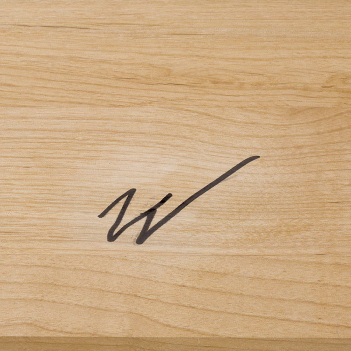 学習机 シンプル 幅100cm 引出し付 コンセント付 スキップ ( 勉強机 机 デスク つくえ シンプルデスク 無垢 木製 補修キット付き 日本製 リビング学習 リビング 北欧 ナチュラル )