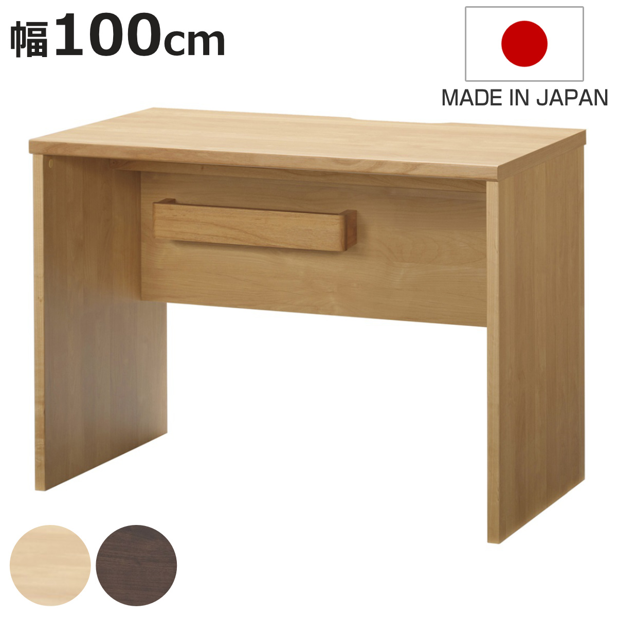 CODE/480695