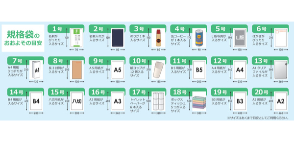 ゴミ袋 規格袋 3号 食品検査適合 厚さ0.03mm 100枚入り 透明 （ ポリ袋 ミニ 100枚 クリア 15×8cm 食品 小分け袋 梱包  透明ポリ袋 小さい ポリエチレン 保存 小分け 袋 規格 15cm 8cm ）: リビングート ANA Mall店｜ANA  Mall｜マイルが貯まる・使えるショッピングモール