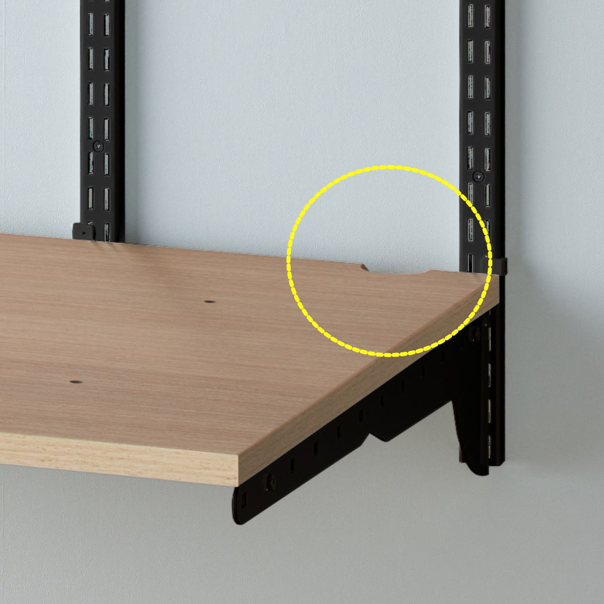 ランドリーラック 乾太くん 棚板セット 幅60×奥行60cm KS6060C ( 壁面収納 乾燥機 台 収納 専用棚 収納ラック 収納棚 洗濯機上 衣類乾燥機 ランドリー 洗面所 有効活用 壁掛け ラック ウォールシェルフ ) 【ホワイト】 ホワイト