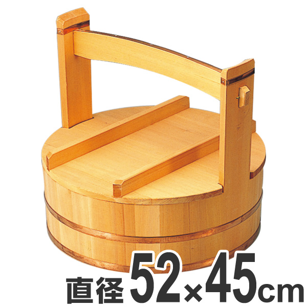 和食　料亭　おかもち　コレクション収納　工芸品　引き出し6つ　蓋付き Amazon | アルミ出前箱 縦型 2段 [ 260 x 250 x H220mm