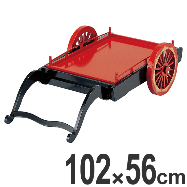 盛器 木製 3.5尺 御所盛器 越前漆器 漆塗り 漆器 盛り皿 皿 食器 業務用 （ 盛り鉢 盛り器 器 お皿 角皿 長方形 盛皿 溜塗り 溜め 刺身 和食 飲食店 旅館 民宿 盛り うつわ ）