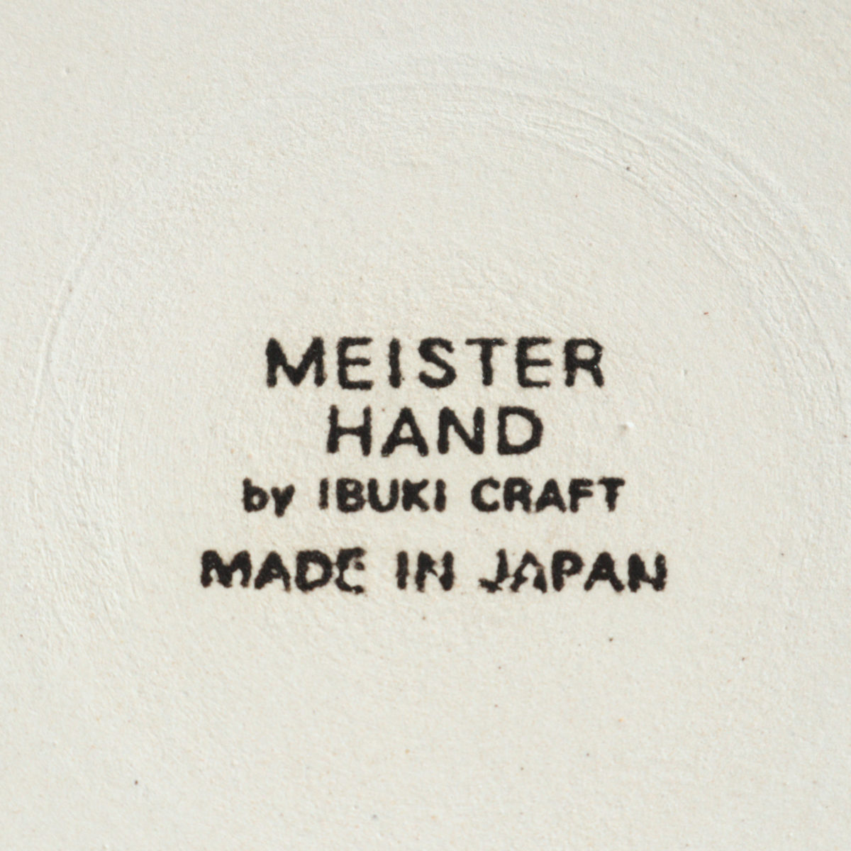 炊飯土鍋 3合炊 直火専用 OKATTE 飛び鉋ごはん土鍋 日本製 ( ごはん鍋 ご飯土鍋 陶器製 どなべ おすすめ 電子レンジ対応 オーブン対応 3合 2合炊き 1合炊き ガス火対応 直火対応 ご飯鍋 土鍋 炊飯鍋 炊飯用土鍋 三合炊き ) 【ブラック】 ブラック