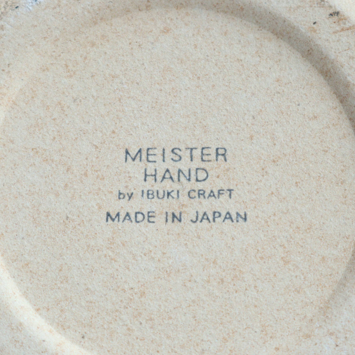 炊飯土鍋 2合炊 直火専用 中蓋付き OKATTE ごはん土鍋 日本製 ( ごはん鍋 ご飯土鍋 陶器製 どなべ おすすめ 電子レンジ対応 オーブン対応 2合 1合炊き ガス火対応 直火対応 ご飯鍋 土鍋 炊飯鍋 炊飯用土鍋 二合炊き 二重蓋 ) 【ホワイト】 ホワイト