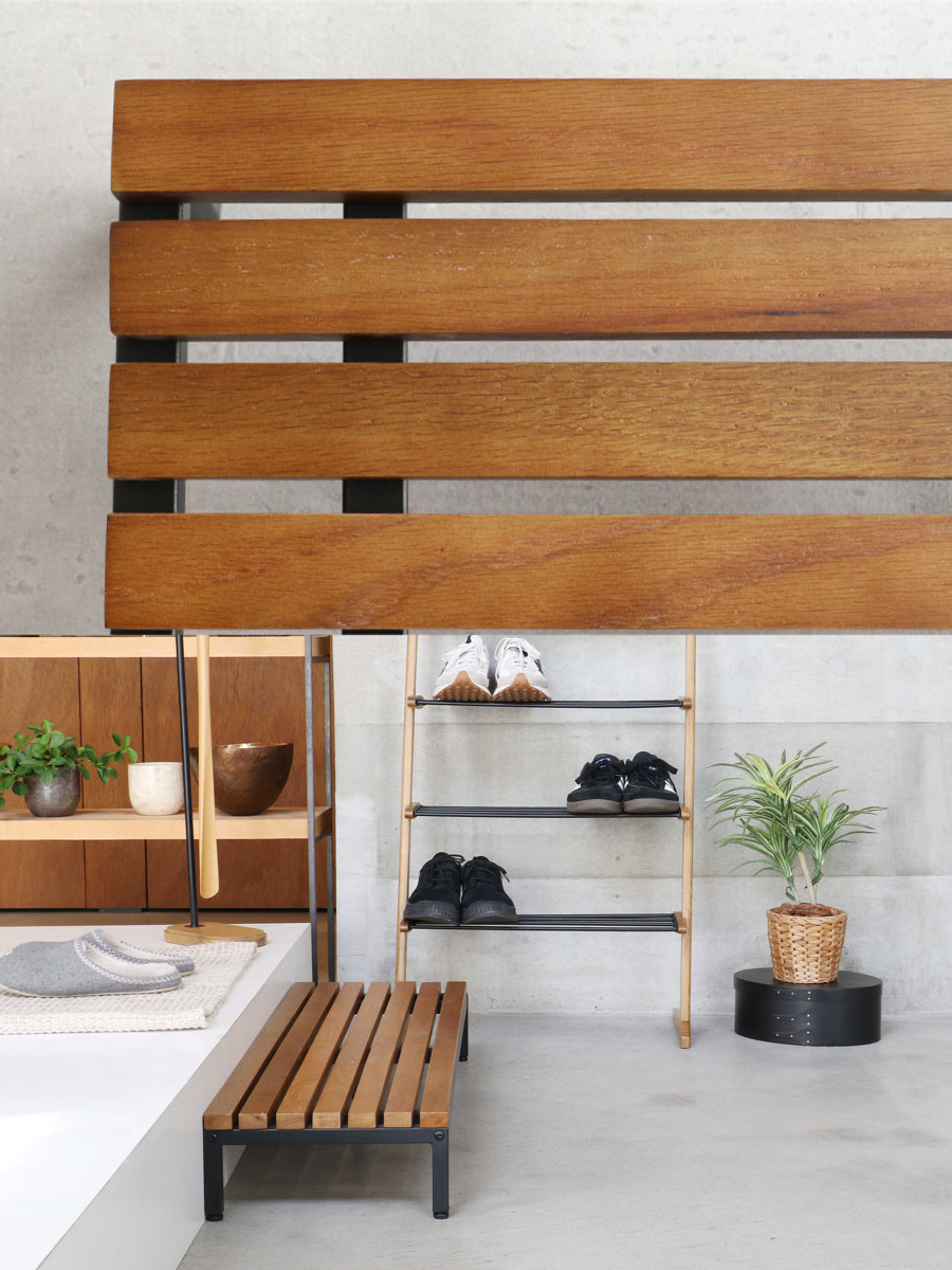 木製　ハンドメイド　オーダー　水槽台　玄関台　スツール　ベンチ　踏み台 Amazon｜踏み台 玄関踏み台 低床踏み台 80*30*20cm 木製ステップ