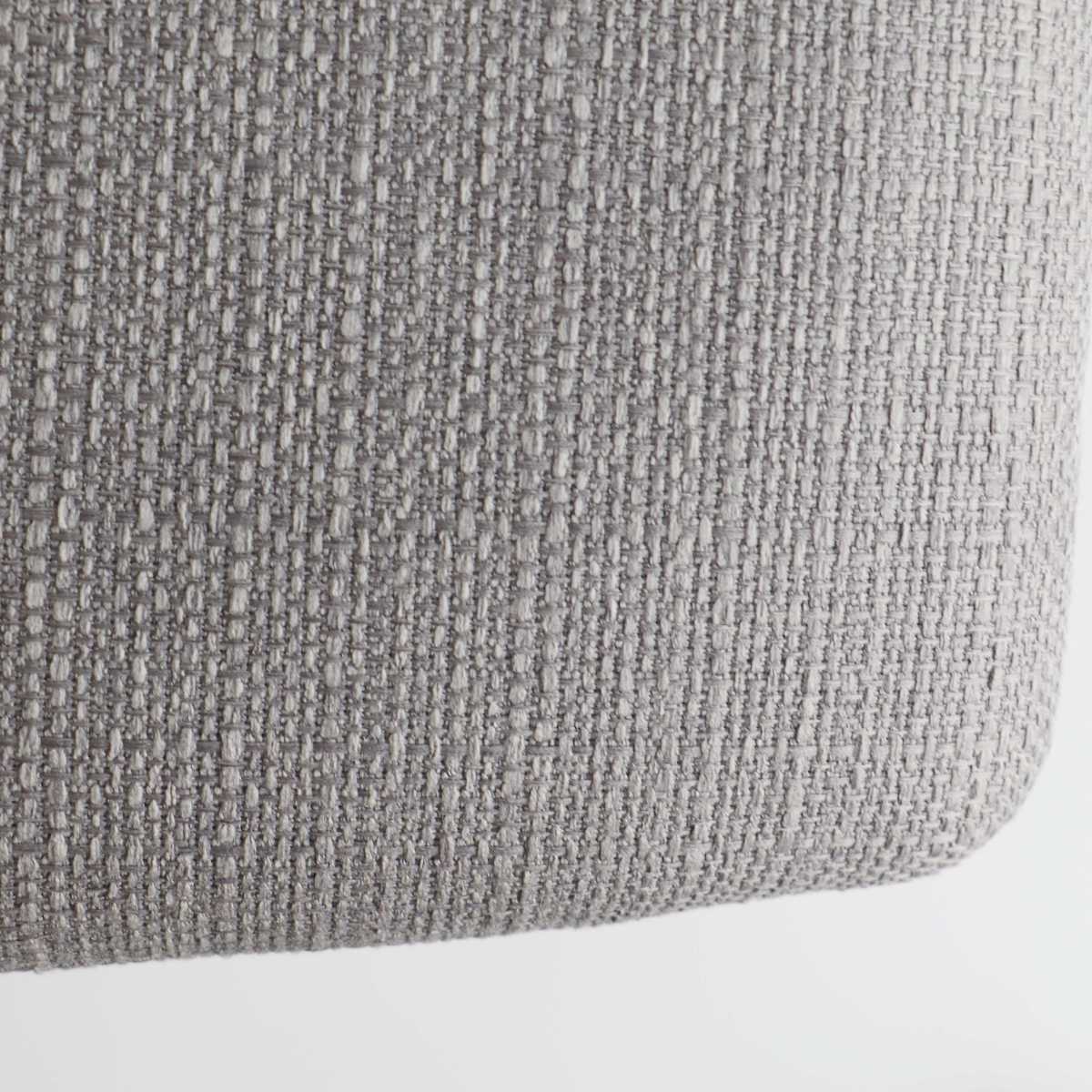 ダイニングベンチ 幅90cm E-Toko ( コンパクト ベンチ ダイニング 木製 天然木 ファブリック 布張り 北欧 ダイニングチェア 長椅子 1人用 2人用 食卓 リビング ベンチチェア リビングベンチ チェア 椅子 食卓椅子 おしゃれ 軽量 )