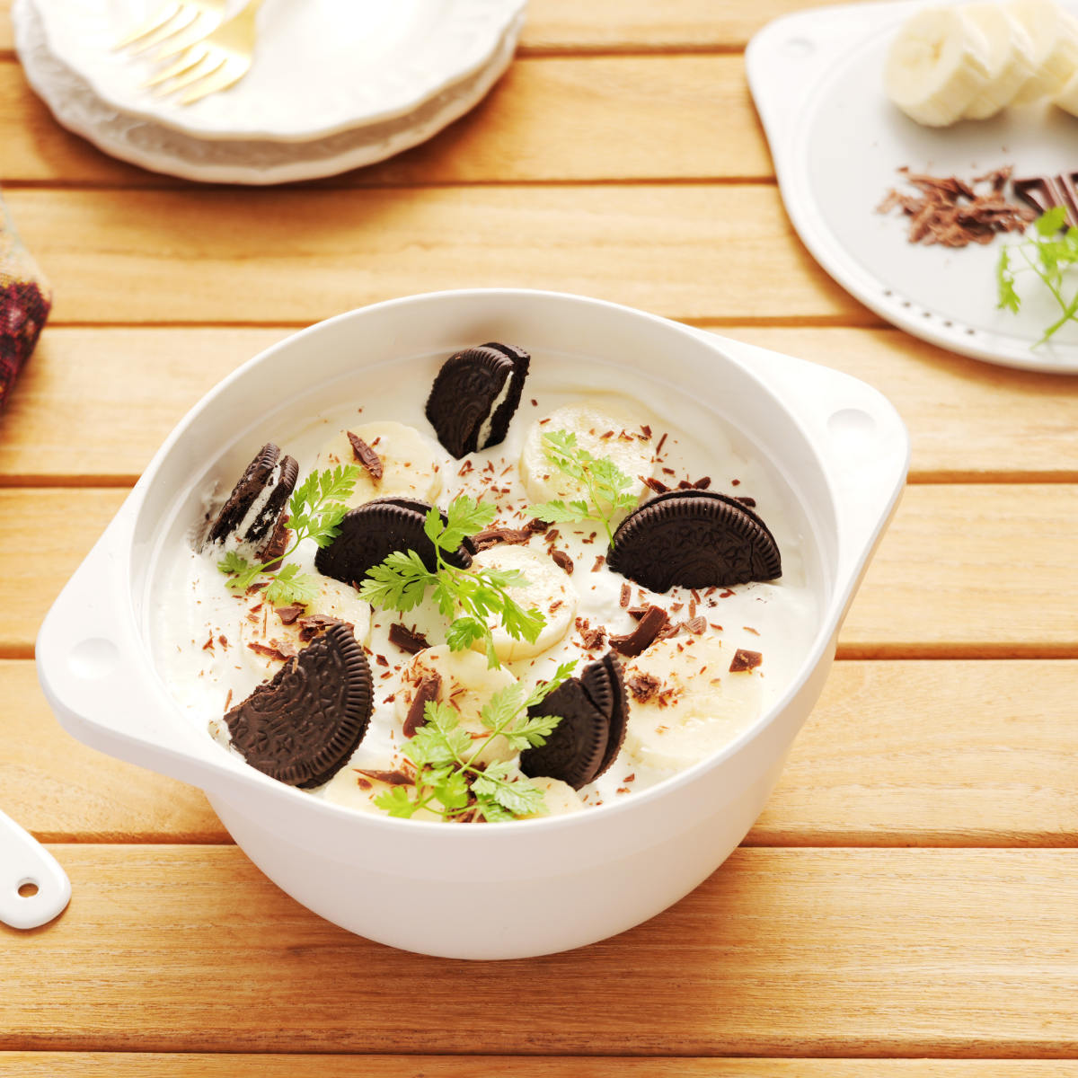 電子レンジ調理鍋 Cook Pot 蒸し皿付き まな板になる蓋付き レンジ調理器 日本製 ( 電子レンジ調理器 蒸し器 鍋 食洗機対応 1人鍋 ラーメンメーカー ふた付き 電子レンジ専用調理器 電子レンジ料理 電子レンジ調理 火を使わない ) 【グリーン】 グリーン