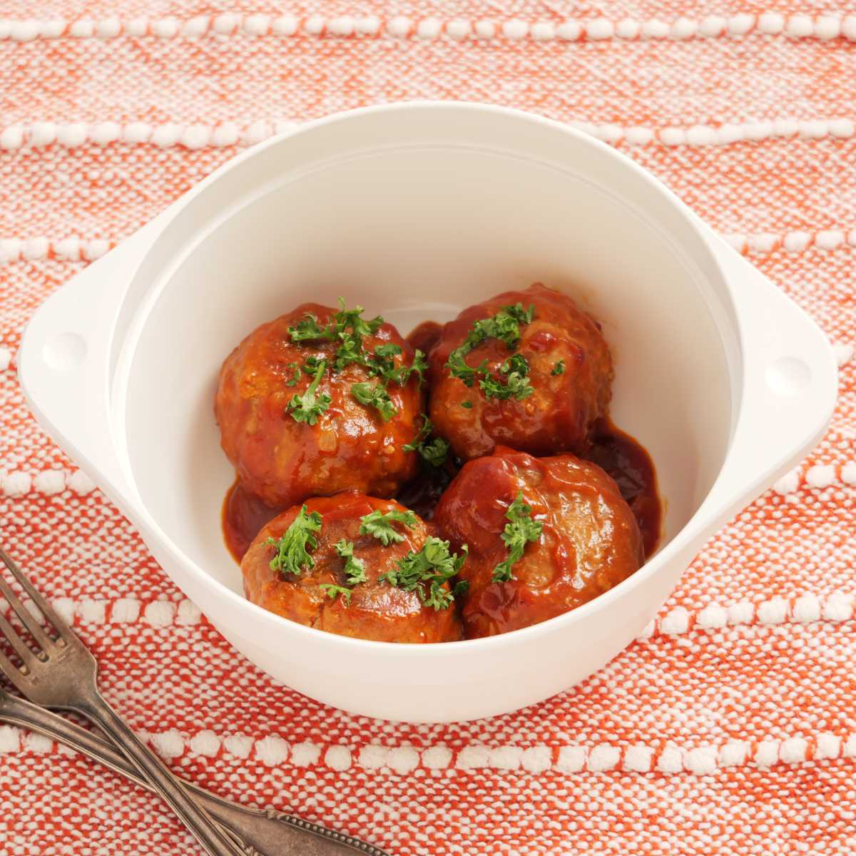 電子レンジ調理鍋 Cook Pot 蒸し皿付き まな板になる蓋付き レンジ調理器 日本製 ( 電子レンジ調理器 蒸し器 鍋 食洗機対応 1人鍋 ラーメンメーカー ふた付き 電子レンジ専用調理器 電子レンジ料理 電子レンジ調理 火を使わない ) 【グリーン】 グリーン