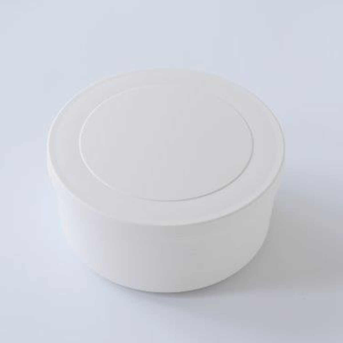 おひつ 炊飯 most いるだけお米たき 1.3L 1合 2合 ( 炊飯器 ご飯メーカー 電子レンジ 電子レンジ調理器 レンジ調理 食洗機対応 抗菌 米とぎ お櫃 冷蔵保存 少量 ご飯保存容器 便利グッズ プラスチック製 炊く レンジで炊飯 )