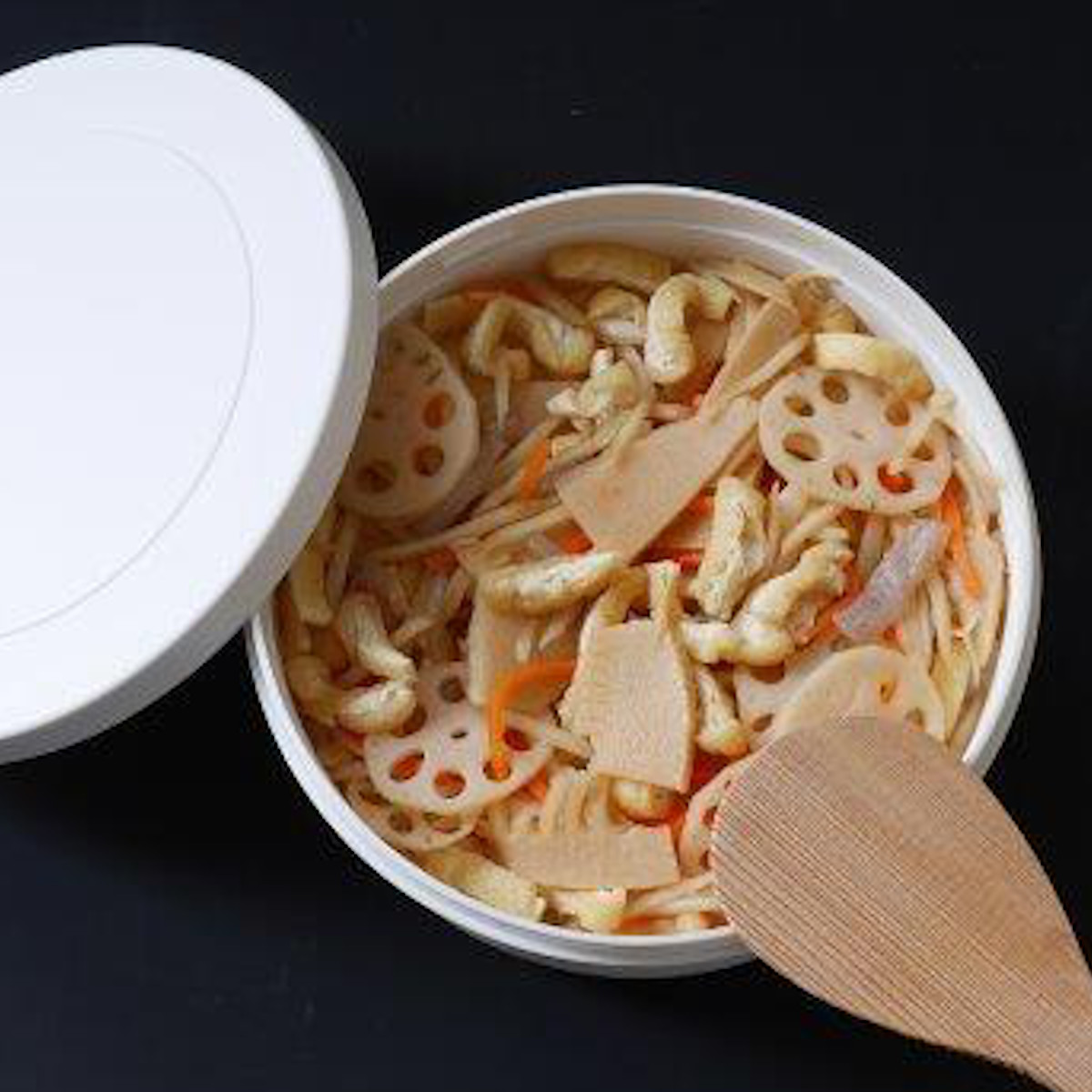 おひつ 炊飯 most いるだけお米たき 1.3L 1合 2合 ( 炊飯器 ご飯メーカー 電子レンジ 電子レンジ調理器 レンジ調理 食洗機対応 抗菌 米とぎ お櫃 冷蔵保存 少量 ご飯保存容器 便利グッズ プラスチック製 炊く レンジで炊飯 )