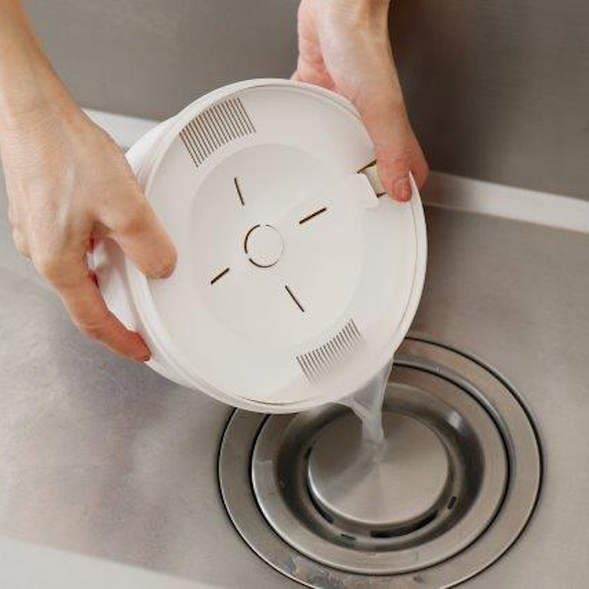 おひつ 炊飯 most いるだけお米たき 1.3L 1合 2合 ( 炊飯器 ご飯メーカー 電子レンジ 電子レンジ調理器 レンジ調理 食洗機対応 抗菌 米とぎ お櫃 冷蔵保存 少量 ご飯保存容器 便利グッズ プラスチック製 炊く レンジで炊飯 )