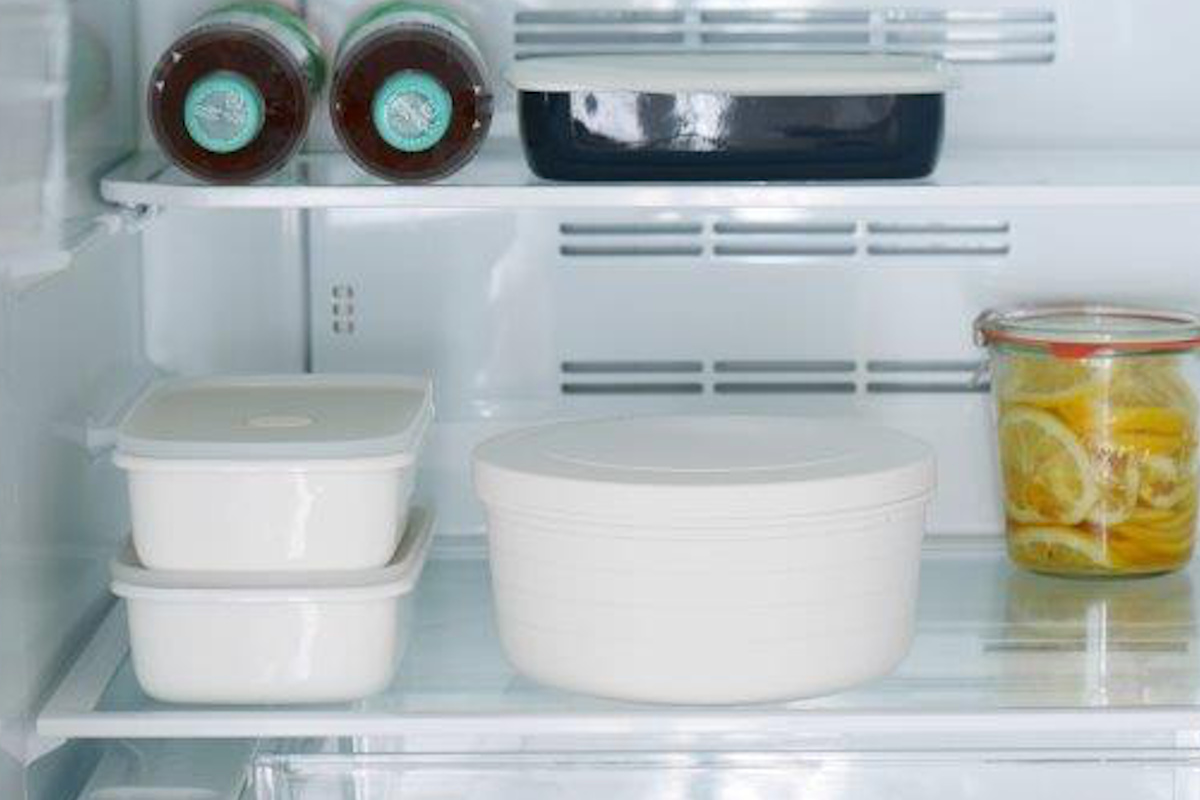 おひつ 炊飯 most いるだけお米たき 1.3L 1合 2合 ( 炊飯器 ご飯メーカー 電子レンジ 電子レンジ調理器 レンジ調理 食洗機対応 抗菌 米とぎ お櫃 冷蔵保存 少量 ご飯保存容器 便利グッズ プラスチック製 炊く レンジで炊飯 )