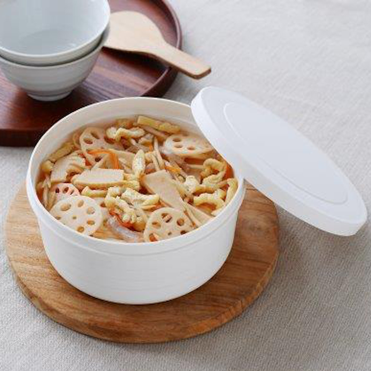 おひつ 炊飯 most いるだけお米たき 1.3L 1合 2合 ( 炊飯器 ご飯メーカー 電子レンジ 電子レンジ調理器 レンジ調理 食洗機対応 抗菌 米とぎ お櫃 冷蔵保存 少量 ご飯保存容器 便利グッズ プラスチック製 炊く レンジで炊飯 )