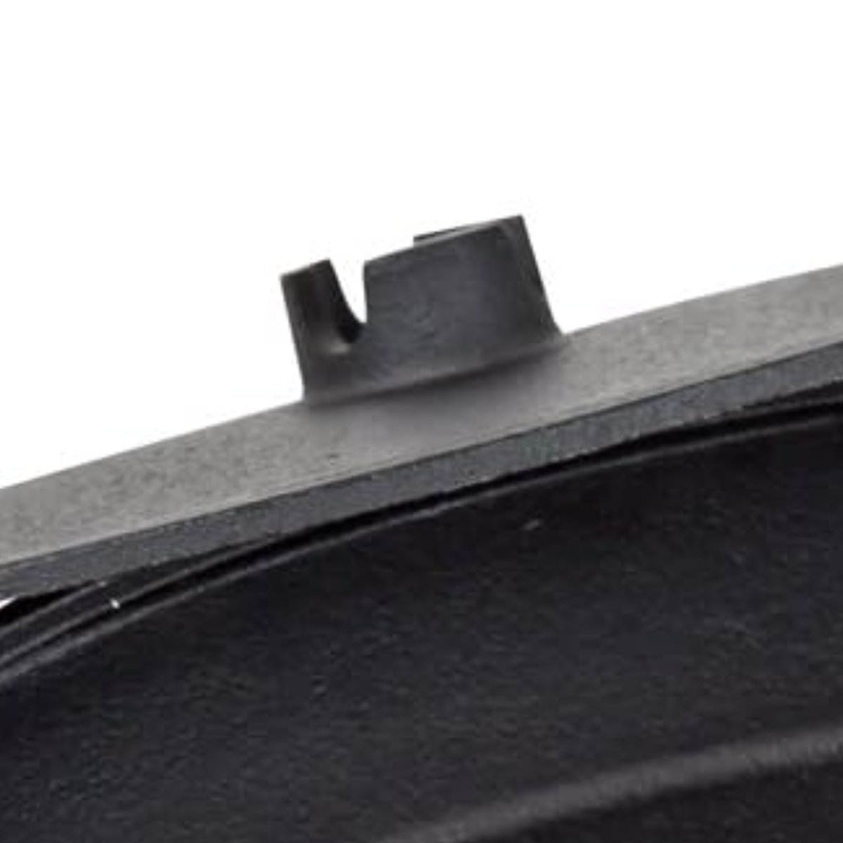 グリルパン IH対応 蓋付き スリムダッチオーブン 鋳鉄製 ( ガス火対応 オーブン対応 グリルプレート 魚焼きグリル 耐熱皿 グリルトレー 鉄鍋 グリル用 魚焼き器 フタ付き 調理器具 キッチン用品 池永鉄工 )