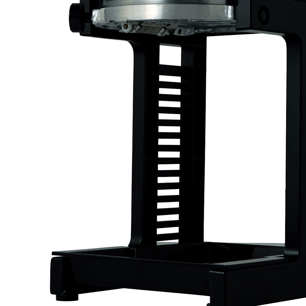 氷削機 かき氷機 シグネアルファ ブロック氷専用 業務用 スワン