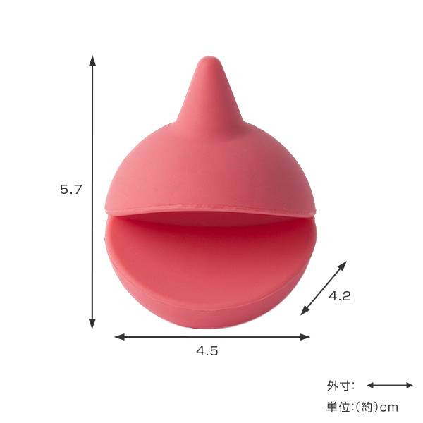 298734_3.jpg