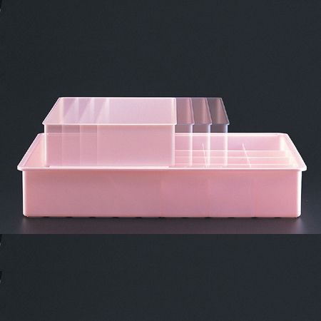 dショッピング |スライド型ランジェリーケース （ ランジェリー 下着