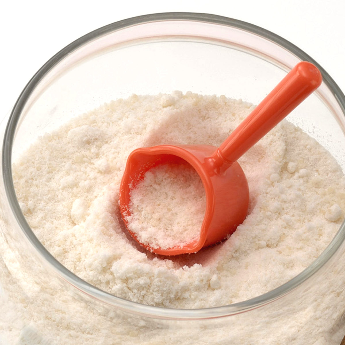 計量スプーン 2本組 食洗機対応 ミルクパン型 ( メジャースプーン 調味料スプーン 2本セット 計量器具 大さじ 小さじ 計量 スプーンセット ミニ 製菓道具 下ごしらえ キッチンツール )