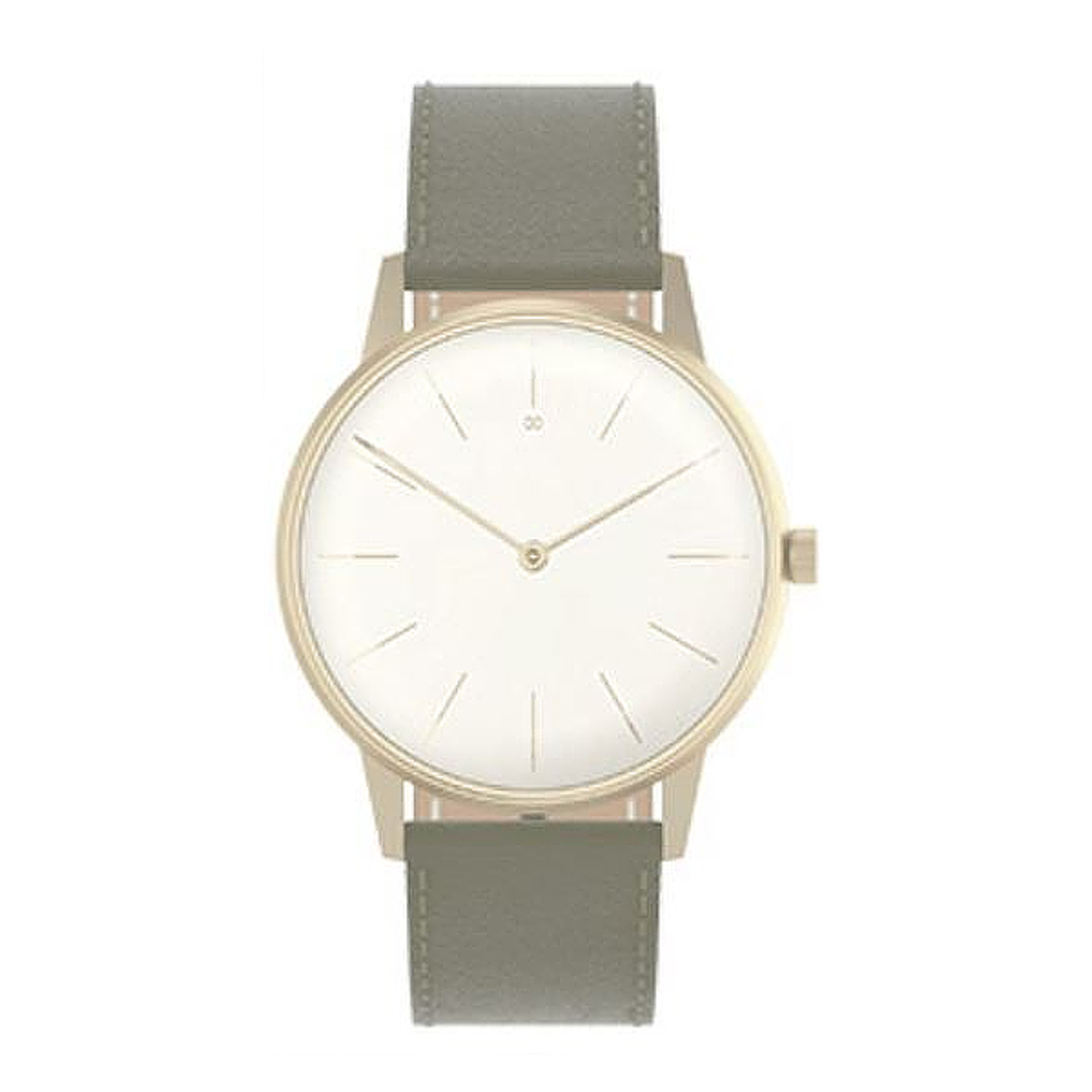 Instrmnt best sale dress watch