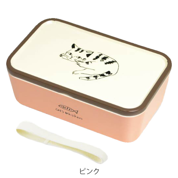 猫ご飯　バラ売り可 猫/キャットフード/ドライフード/アダルト｜あにまるキャンパス
