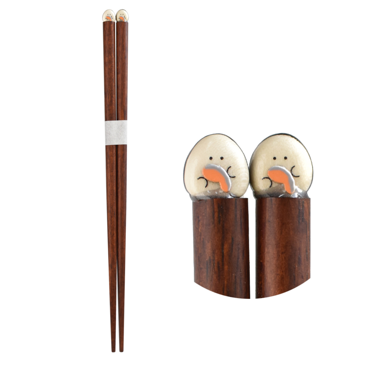 お箸　木製 427729_4.jpg