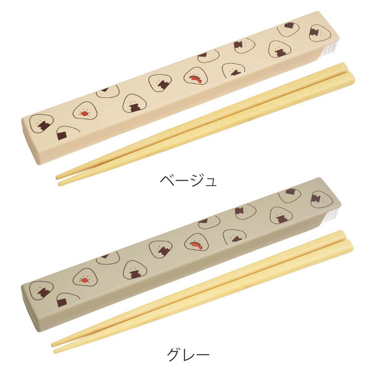 【半額】 ♡テテ♡태형아 ♡専用◇おまとめPYRパイラファイリング4箱セット ダイエットサプリ