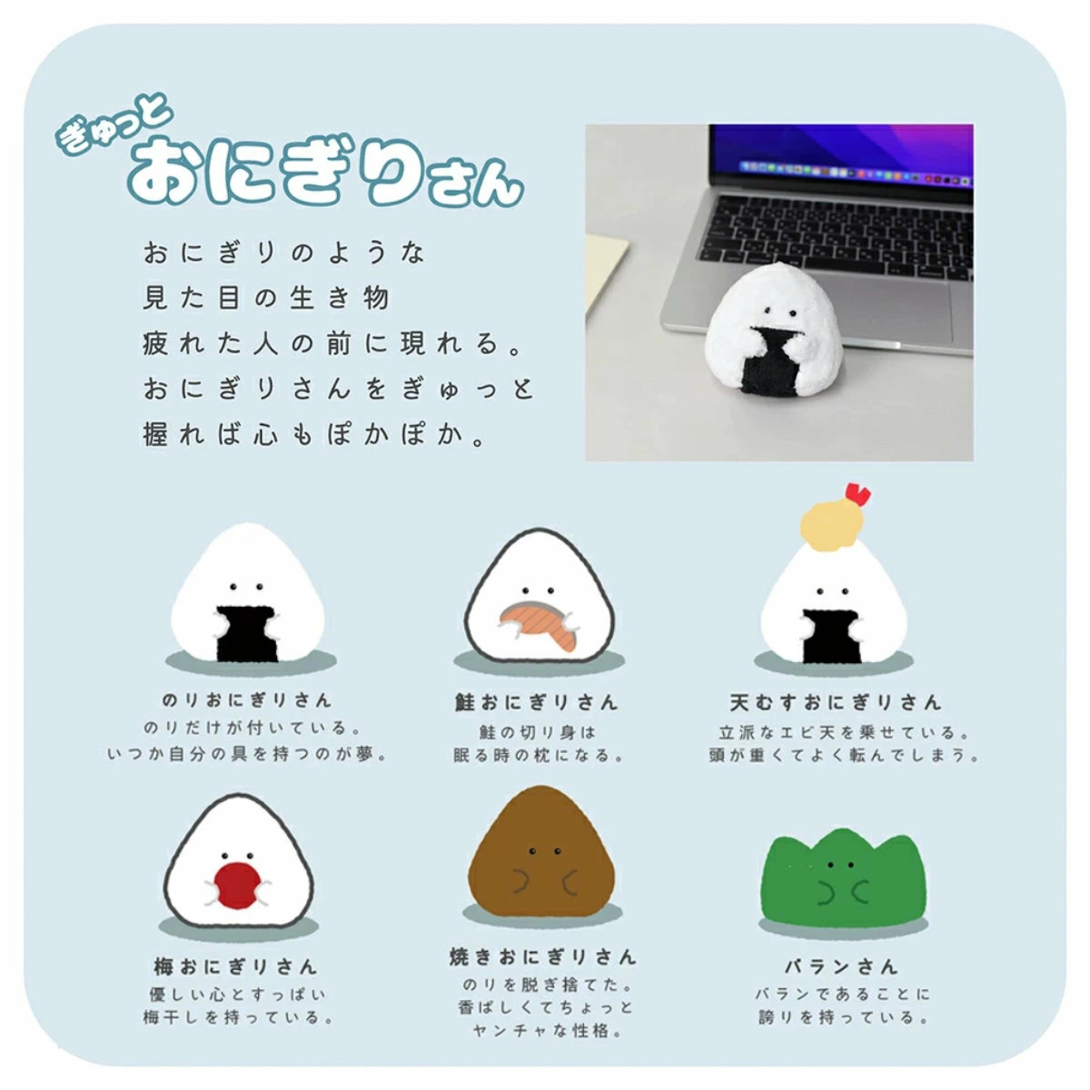 おかずカップ バランさんのシリコーンカップ スクエア4P ( お弁当カップ レンジ対応 食洗機対応 おかず入れ 小分けカップ 仕切り カップ 4個 レンジOK 食洗機OK 冷凍 お弁当グッズ お弁当 弁当 おかず おかず用 シリコンカップ )