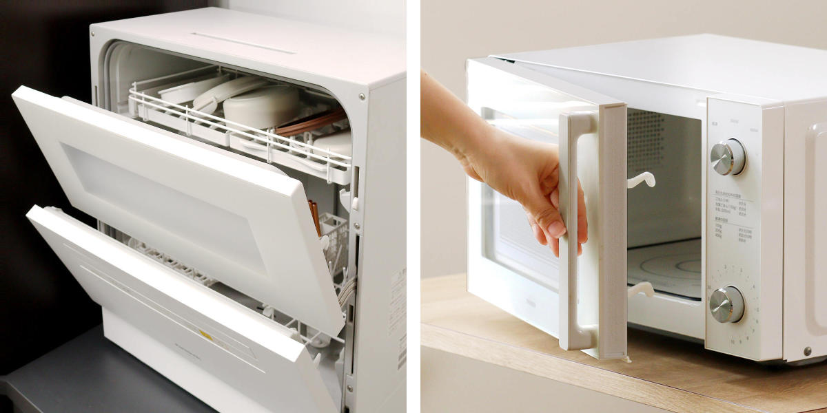 カップ ぎゅっとおにぎりさん スープマグ ( 日本製 電子レンジ対応 食洗機対応 陶磁器 おしゃれ かわいい スープ マグカップ スタッキング可能 ) 【のり】 のり