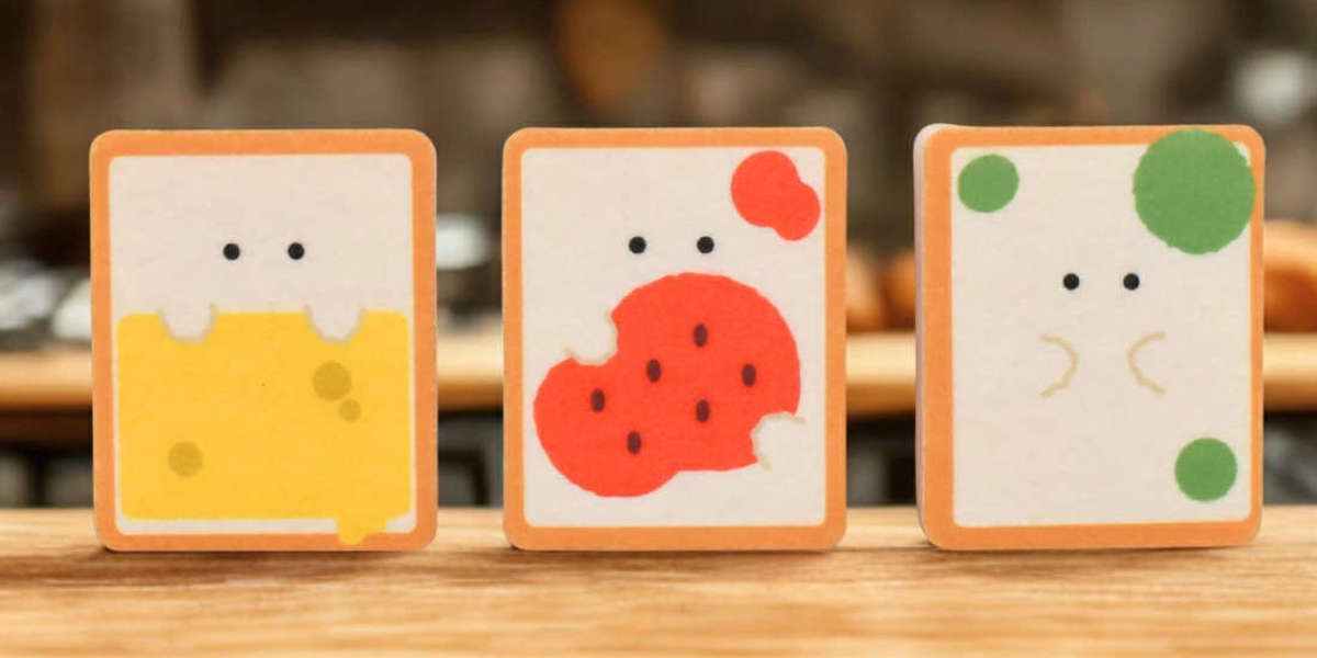 キッチンスポンジ もちっと食ぱんさん スポンジ 3個入り ( 食器用スポンジ 台所用スポンジ キッチン用スポンジ キッチン雑貨 食器洗い 食器用 鍋用 クリーナー たわし 食器スポンジ 泡立ち 四角 パン かわいい )