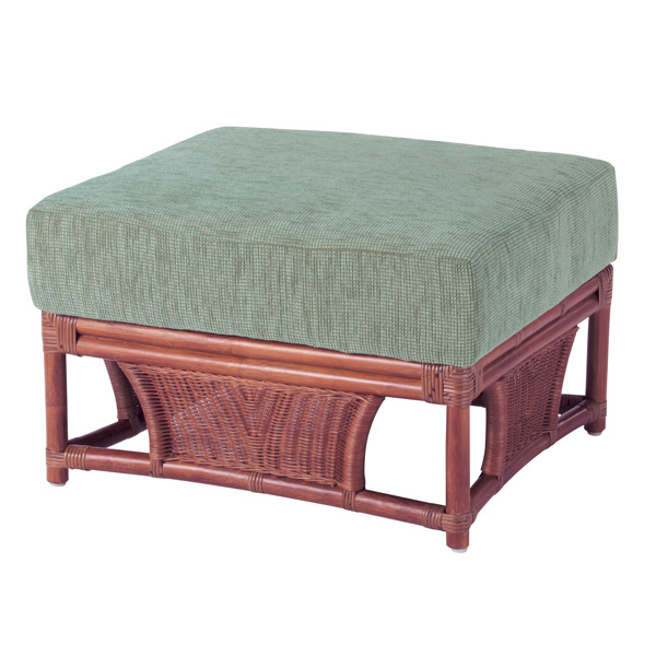 ラタン製家具セット ラタン製家具セット