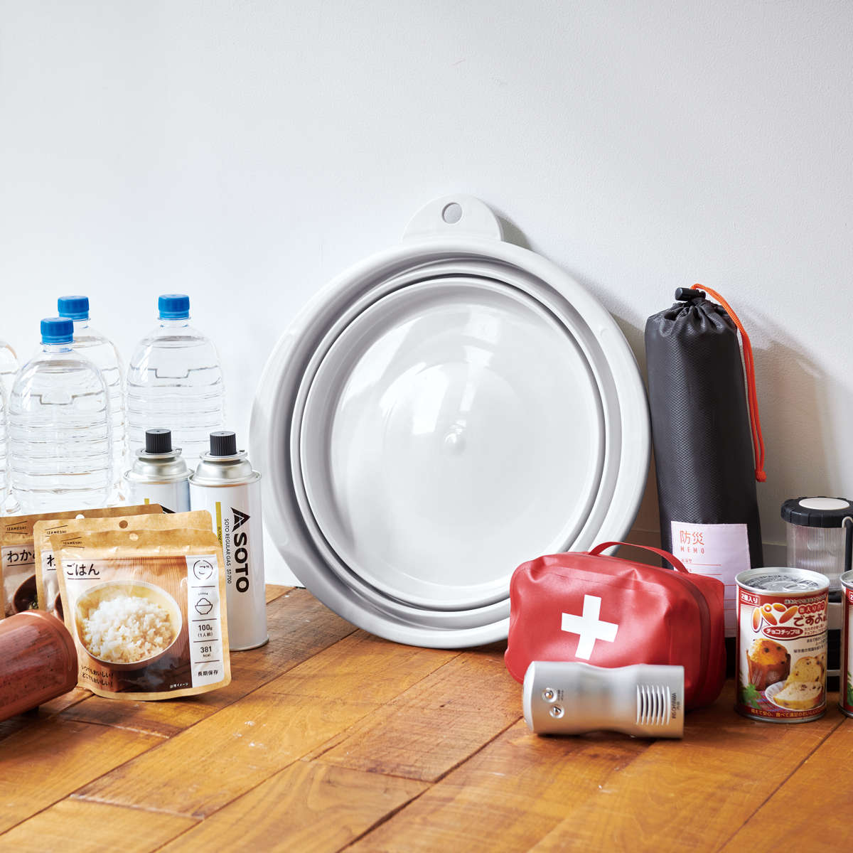 バケツ 折りたたみ 12L ソフトタブ ( 折りたたみバケツ 12リットル 柔らかい 収納 漬け置き 掃除 清掃 日本製 おりたたみ コンパクト スリム 洗濯 洗濯物 ランドリーバスケット 洗い桶 洗面器 ) 【ミントグリーン】 ミントグリーン