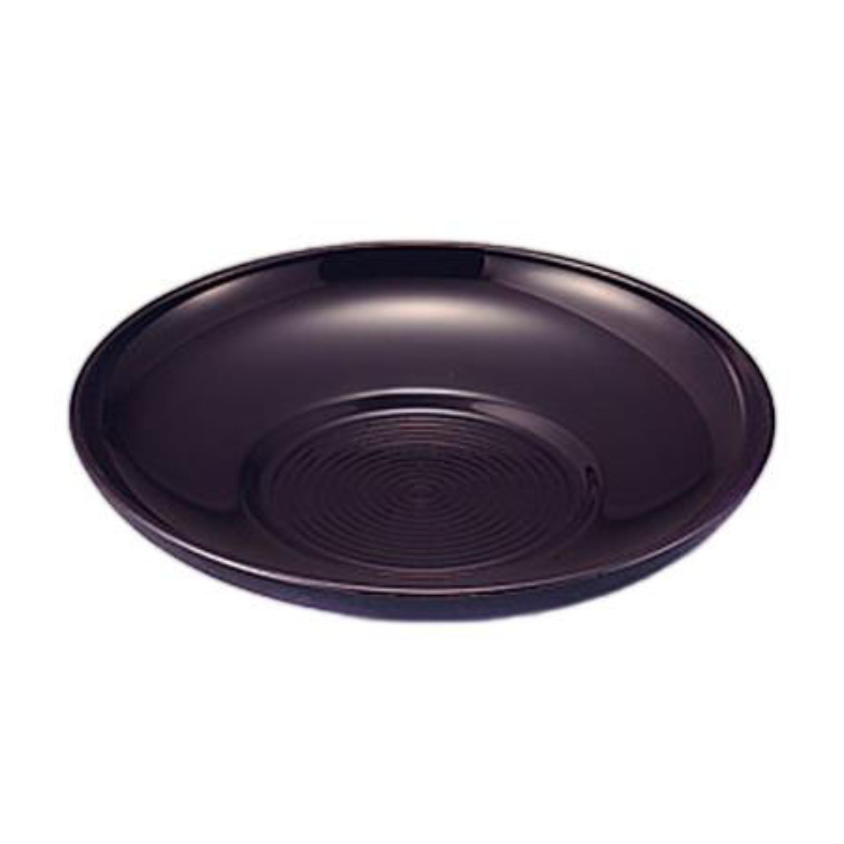 茶托 千筋 茶たく 茶器 食器 日本製 （ 皿 小皿 器 うつわ 和食器 コースター 丸型 プレート 和風 プラスチック ）