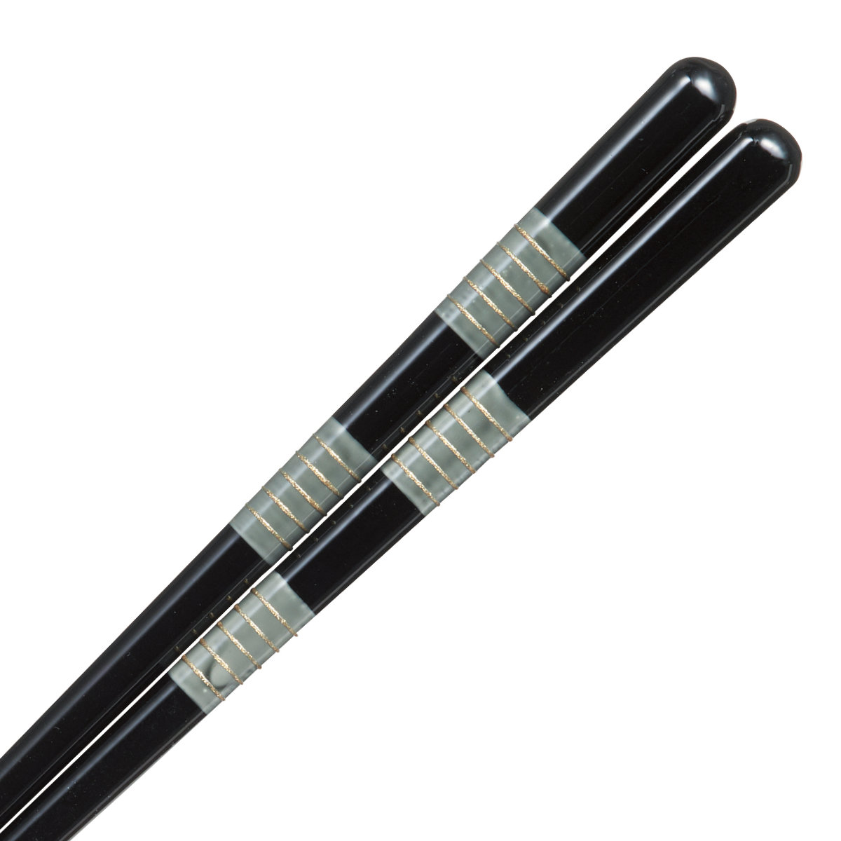 箸 食洗箸 23.5cm – ハウジー